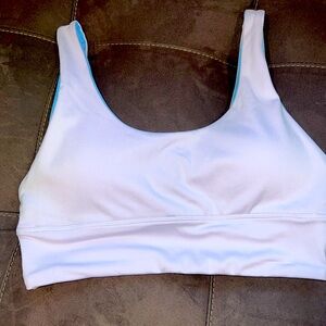 NWT Cotton on body tank